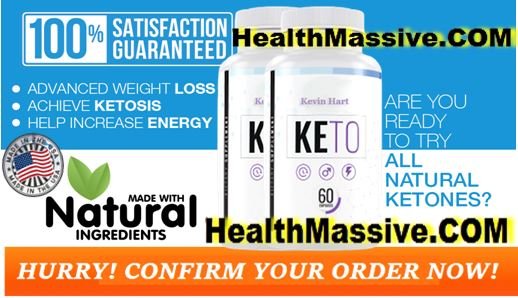 Kevin-Hart-Keto-Benefits Kevin-Hart-Keto-Benefits