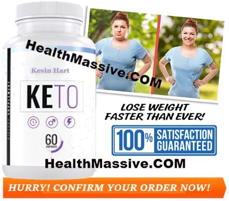 Kevin-Hart-Keto-Diet Kevin-Hart-Keto-Diet