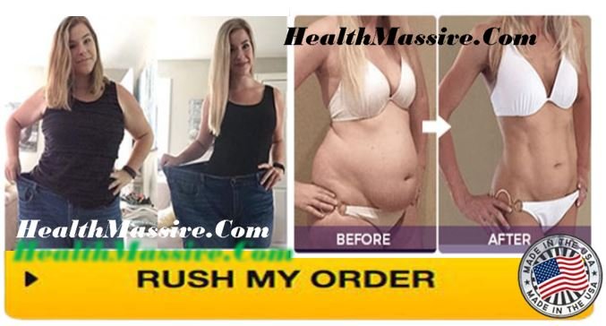 Kure-Keto-Diet Kure-Keto-Diet