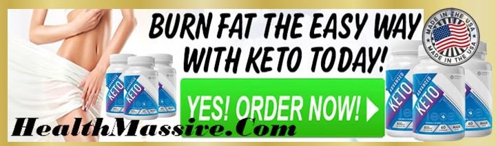 Kure-Keto-Pills Kure-Keto-Pills