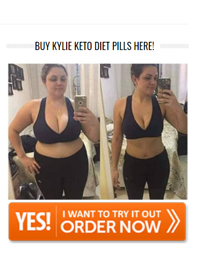 Kylie-Keto-Diet