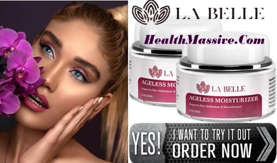 La-Belle-Anti-aging-Cream La-Belle-Anti-aging-Cream