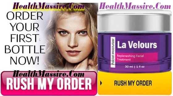 La-Velours-Anti-aging-Cream La-Velours-Anti-aging-Cream