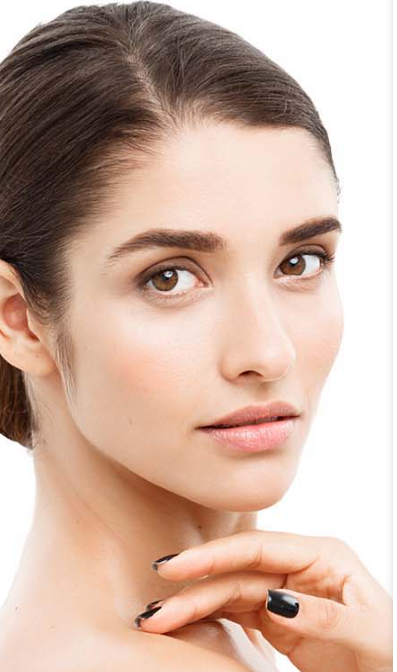 Laivelle-Anti-Aging-Face-Cream Laivelle-Anti-Aging-Face-Cream