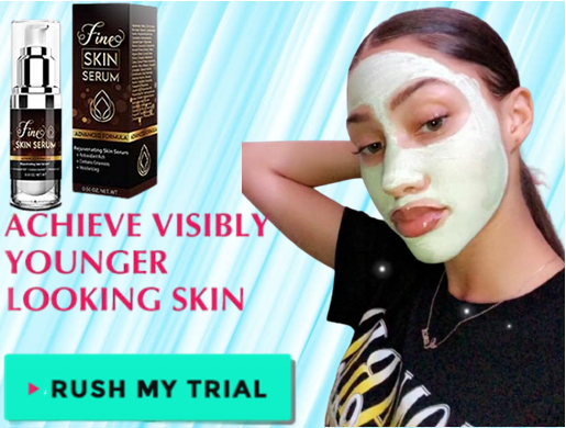 Laurelle-Face-Serum