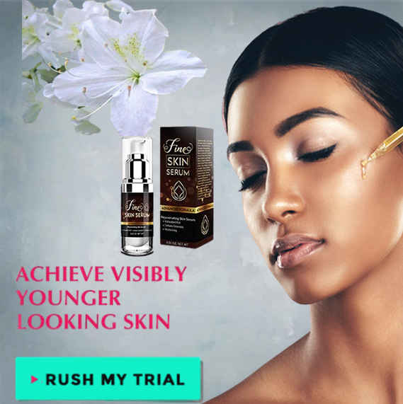 Laurelle-Skin-Serum