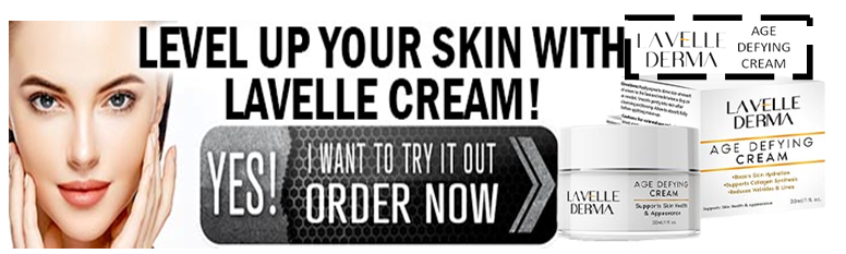 Lavelle-Derma-Cream