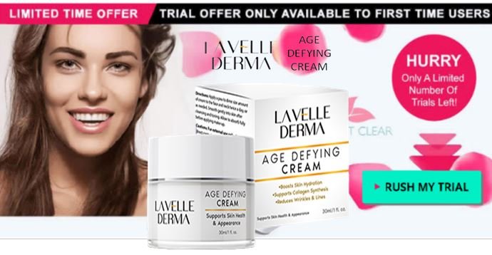 Lavelle-Derma-anti-aging-cream
