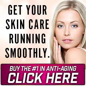 Lavish-Grace-Cream Lavish-Grace-Cream