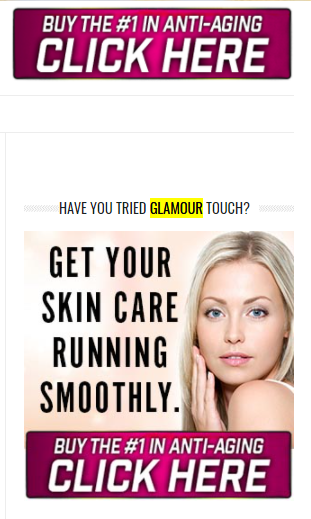 Lavish-Grace-Skin Lavish-Grace-Skin