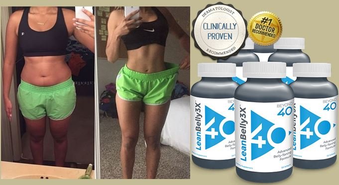 Lean-Belly-3X-Price Lean-Belly-3X-Price