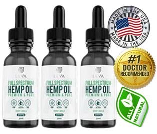 Leva-CBD-Oil-Gummies