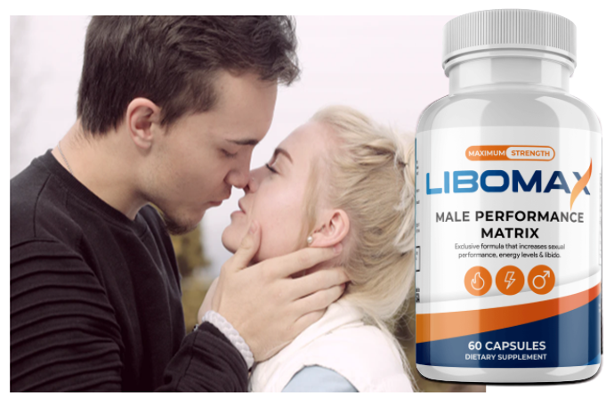 LiboMax-Male-Performance-Pills