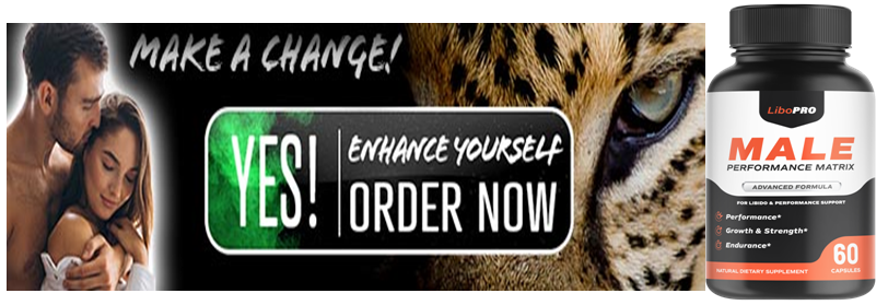 LiboPro-Male-Enhancement LiboPro-Male-Enhancement