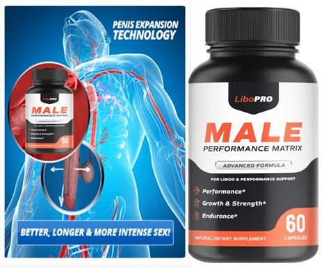 LiboPro-Pills LiboPro-Pills