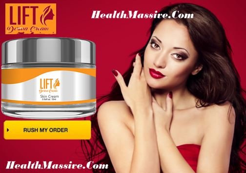 Lift-Derma-Cream-Benefits