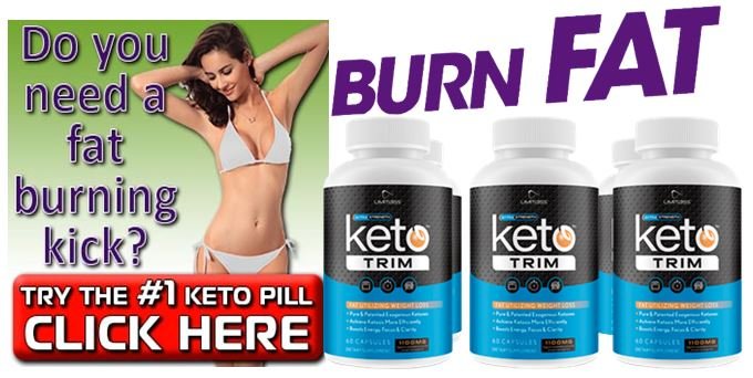 Limitless-Keto-Trim Limitless-Keto-Trim