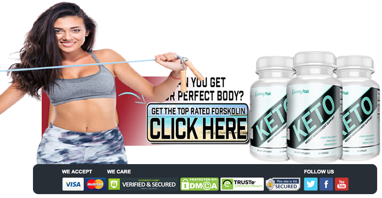 Lively-Peak-Keto-Diet Lively-Peak-Keto-Diet