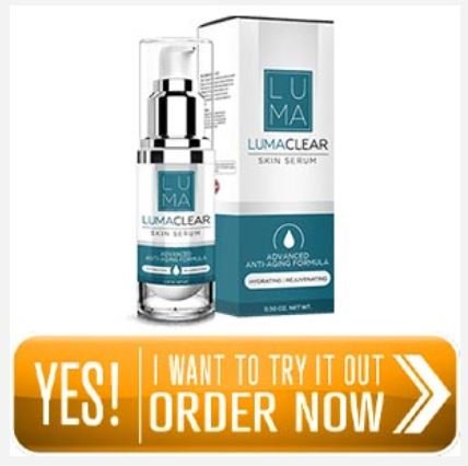 Luma-Clear-Skin-Serum Luma-Clear-Skin-Serum