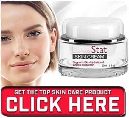 LumoStat Skin Serum LumoStat Skin Serum