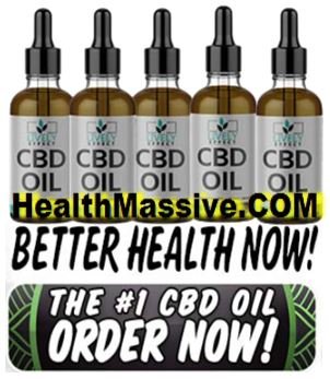 Lux-CBD-Hemp-Oil