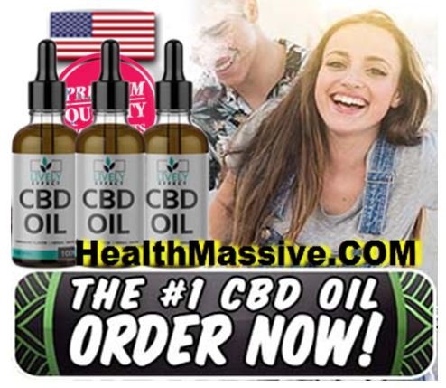 Lux-CBD-Oil