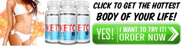 Lyte-Keto-Weight-loss