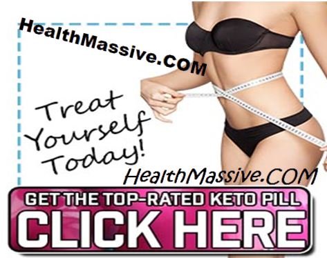 Madapril-Keto-Diet Madapril-Keto-Diet