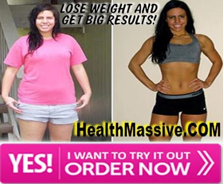 Madapril-Keto-With-BHB Madapril-Keto-With-BHB