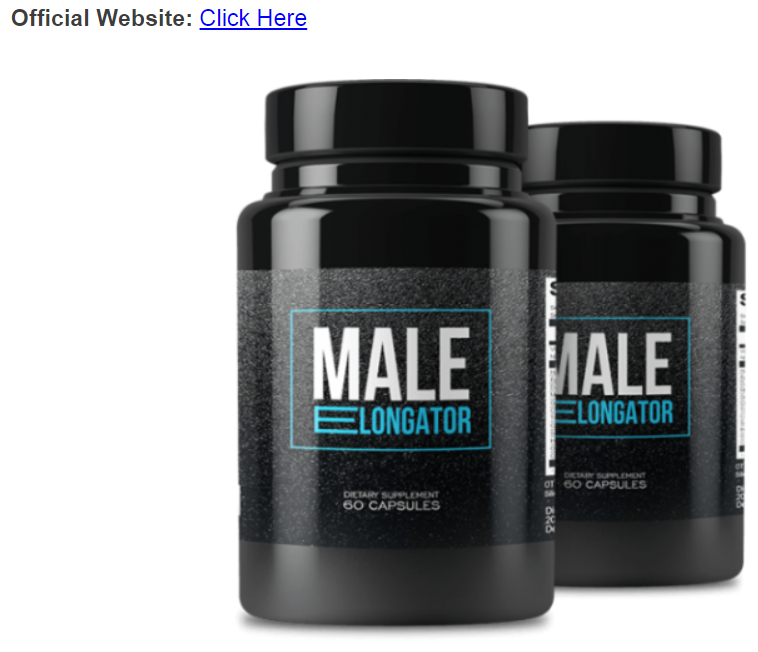 Male-Elongator
