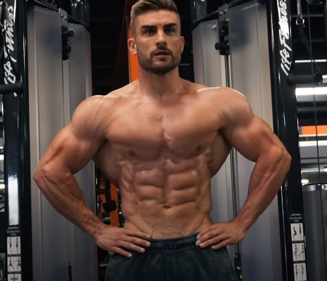 MaxNo2-Muscle-Review MaxNo2-Muscle-Review