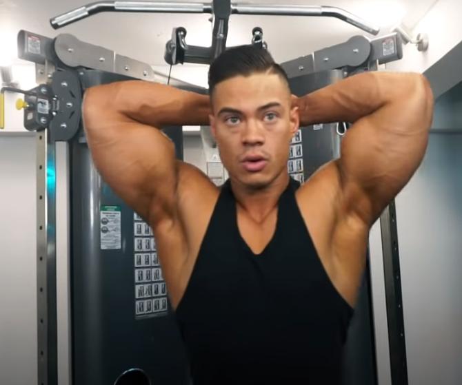 MaxNo2-Muscle MaxNo2-Muscle