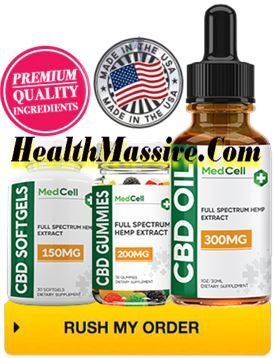 Med-Cell-CBD-Benefits