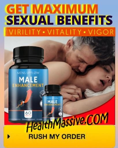 Mens-Upflow-Male-Enhancement-1 Mens-Upflow-Male-Enhancement-1