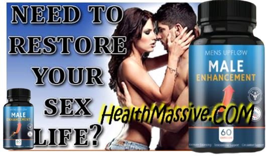 Mens-Upflow-Male-Enhancement Mens-Upflow-Male-Enhancement