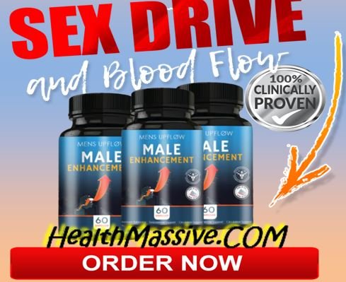 Mens-Upflow-Pills Mens-Upflow-Pills