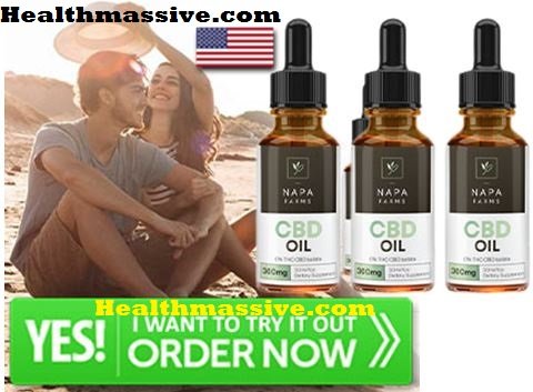 Napa-Farms-CBD-Oil