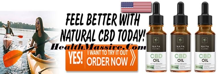 Napa-Farms-Cannabidiol-Oil