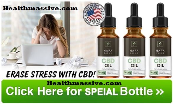Napa-Farms-Hemp-CBD-Oil