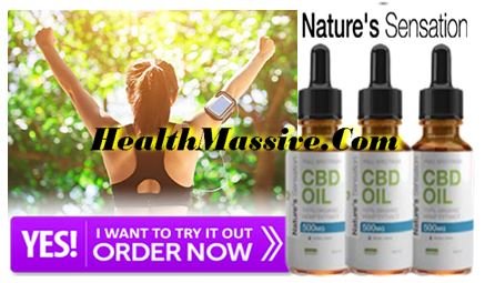 Natures-Sensation-Cbd-Oil-1 Natures-Sensation-Cbd-Oil-1