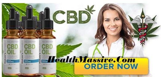 Natures-Sensation-Cbd-Oil Natures-Sensation-Cbd-Oil