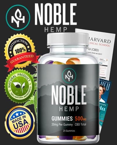 Noble-Hemp-CBD-Hemp-Oil