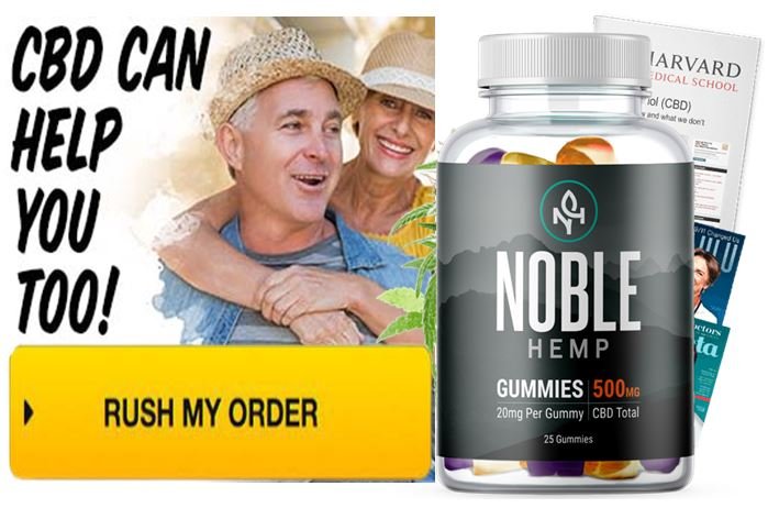 Noble-Hemp-CBD-Oil