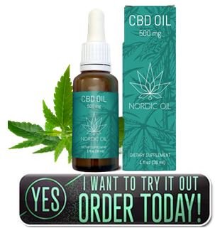 Nordic-CBD-Oil Nordic-CBD-Oil