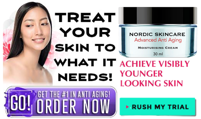 Nordic-SkinCare-Cream Nordic-SkinCare-Cream