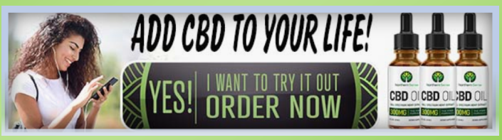 Northern-Sense-CBD-Oil