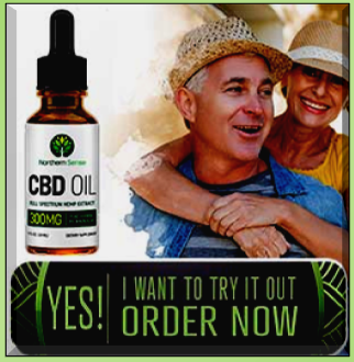 Northern-Sense-CBD