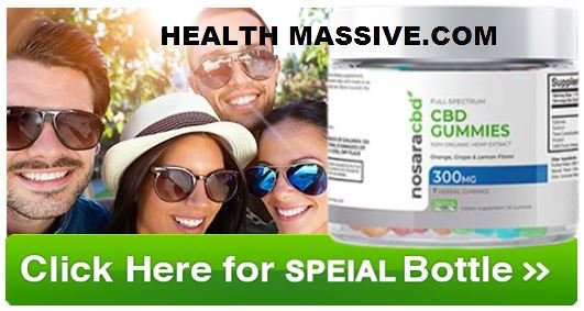 Nosara-CBD-Gummies Nosara-CBD-Gummies