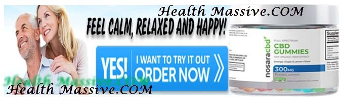 Nosara-CBD-Oil Nosara-CBD-Oil