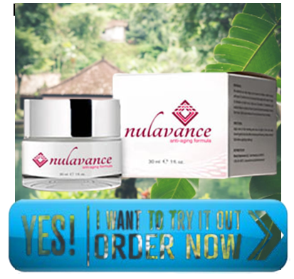 NulaVance-Skin-Cream